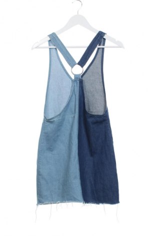 Γυναικεία σαλοπέτα H&M Divided, Μέγεθος XS, Χρώμα Πολύχρωμο, Τιμή 15,13 €