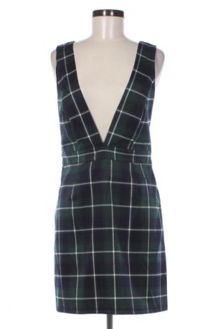 Latzkleid House, Größe L, Farbe Mehrfarbig, Preis 27,70 €