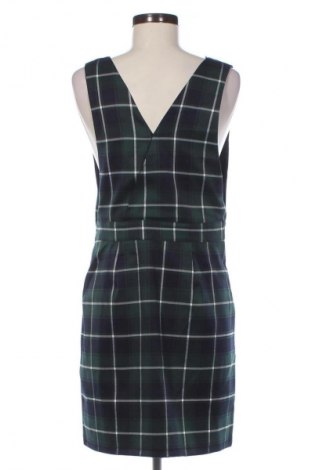 Latzkleid House, Größe L, Farbe Mehrfarbig, Preis 27,70 €