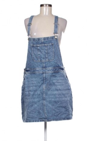 Sarafan Lily Loves, Mărime XL, Culoare Albastru, Preț 98,99 Lei