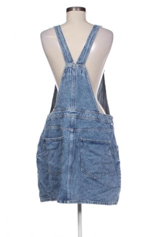 Sarafan Lily Loves, Mărime XL, Culoare Albastru, Preț 98,99 Lei