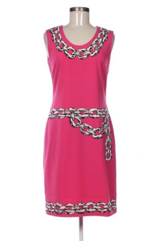Dámské šaty s tráky Moschino Cheap And Chic, Velikost M, Barva Vícebarevné, Cena  2 342,00 Kč
