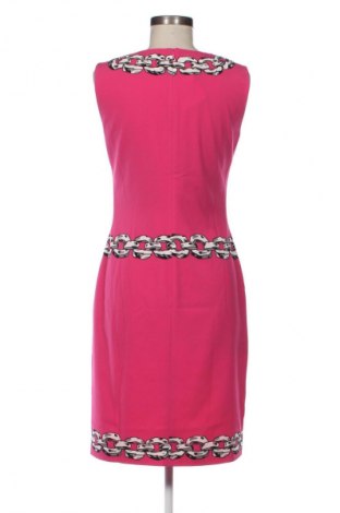 Dámské šaty s tráky Moschino Cheap And Chic, Velikost M, Barva Vícebarevné, Cena  2 342,00 Kč