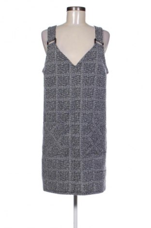 Latzkleid Nutmeg, Größe XL, Farbe Mehrfarbig, Preis € 15,58