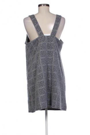 Latzkleid Nutmeg, Größe XL, Farbe Mehrfarbig, Preis € 15,58