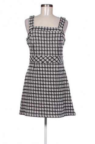 Latzkleid Orsay, Größe M, Farbe Mehrfarbig, Preis 23,34 €