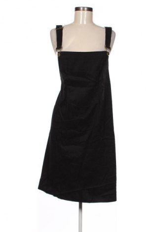 Sarafan SHEIN, Mărime 4XL, Culoare Negru, Preț 98,99 Lei