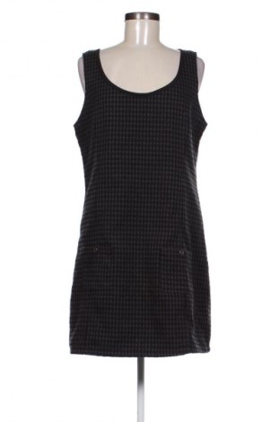 Latzkleid Sure, Größe L, Farbe Mehrfarbig, Preis 9,61 €