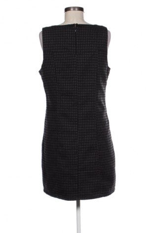 Latzkleid Sure, Größe L, Farbe Mehrfarbig, Preis 9,61 €