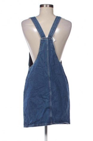 Latzkleid Terranova, Größe M, Farbe Blau, Preis € 14,83