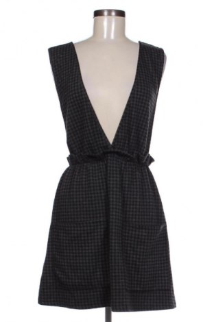 Latzkleid Tezenis, Größe M, Farbe Mehrfarbig, Preis 14,83 €