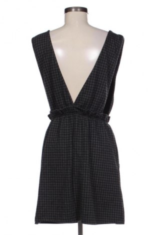 Latzkleid Tezenis, Größe M, Farbe Mehrfarbig, Preis 14,83 €