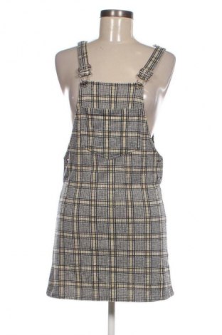 Sarafan Unbranded, Mărime S, Culoare Multicolor, Preț 98,99 Lei
