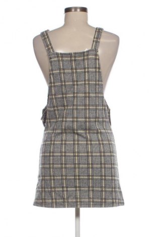 Sarafan Unbranded, Mărime S, Culoare Multicolor, Preț 98,99 Lei