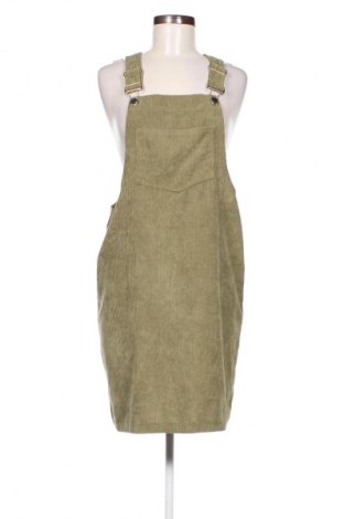 Latzkleid Unbranded, Größe L, Farbe Grün, Preis 20,99 €