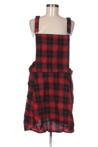 Női kötény Unbranded, Méret XXL, Szín Sokszínű, Ár 12 449 Ft
