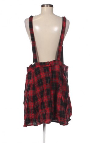 Női kötény Unbranded, Méret XXL, Szín Sokszínű, Ár 12 449 Ft