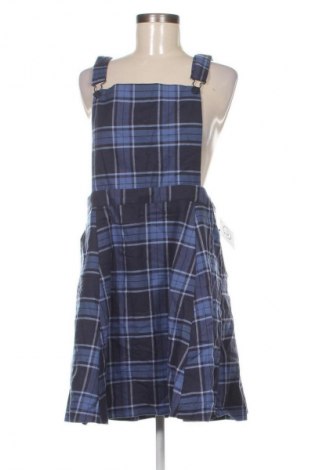 Latzkleid Unbranded, Größe XL, Farbe Mehrfarbig, Preis 31,99 €