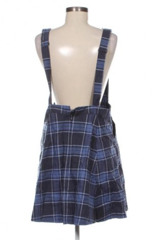 Latzkleid Unbranded, Größe XL, Farbe Mehrfarbig, Preis 31,99 €