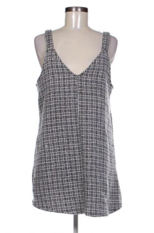 Latzkleid Unbranded, Größe L, Farbe Mehrfarbig, Preis 14,83 €