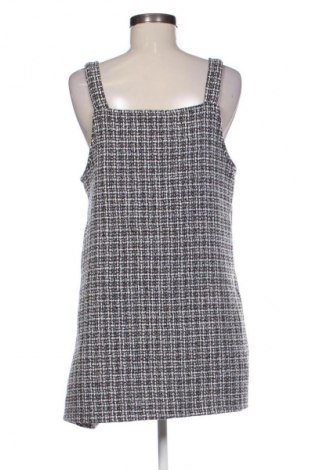 Latzkleid Unbranded, Größe L, Farbe Mehrfarbig, Preis 14,83 €