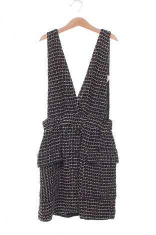 Сукман Zara, Размер XS, Цвят Многоцветен, Цена 27,99 лв.