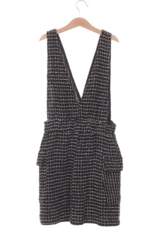 Сукман Zara, Размер XS, Цвят Многоцветен, Цена 27,99 лв.