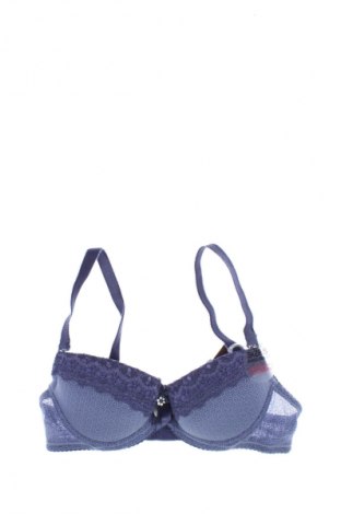 Sutien Esotiq, Mărime S, Culoare Multicolor, Preț 112,75 Lei