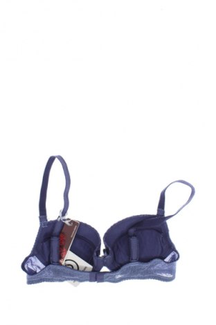Sutien Esotiq, Mărime S, Culoare Multicolor, Preț 112,75 Lei