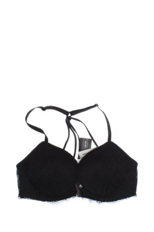 Сутиен Intimissimi, Размер L, Цвят Черен, Цена 24,79 лв.