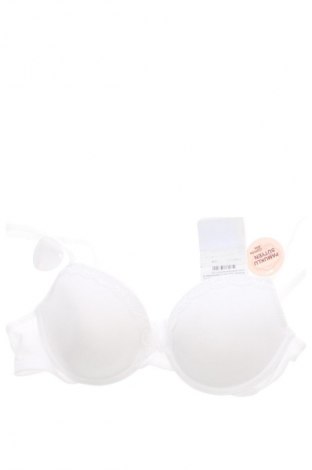 Σουτιέν LCW, Μέγεθος M, Χρώμα Λευκό, Τιμή 12,28 €