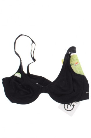 Büstenhalter Nur Die, Größe M, Farbe Schwarz, Preis 12,28 €