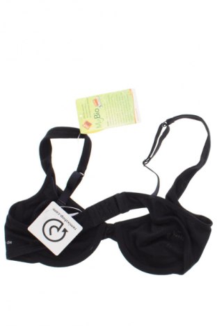 Büstenhalter Nur Die, Größe M, Farbe Schwarz, Preis 12,28 €
