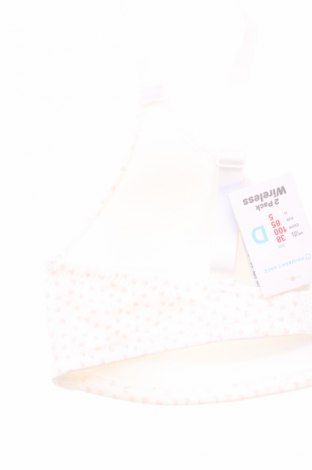 Σουτιέν Primark, Μέγεθος M, Χρώμα Πολύχρωμο, Τιμή 10,16 €