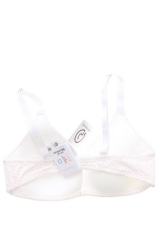 Sutien Primark, Mărime M, Culoare Multicolor, Preț 72,88 Lei