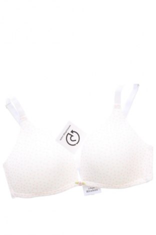 Sutien Primark, Mărime M, Culoare Multicolor, Preț 72,88 Lei