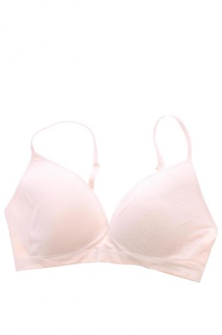 Σουτιέν Primark, Μέγεθος M, Χρώμα Σάπιο μήλο, Τιμή 13,61 €