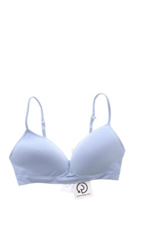 Σουτιέν Primark, Μέγεθος M, Χρώμα Μπλέ, Τιμή 13,61 €