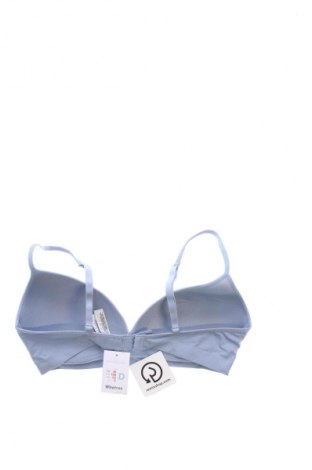 Σουτιέν Primark, Μέγεθος M, Χρώμα Μπλέ, Τιμή 13,61 €
