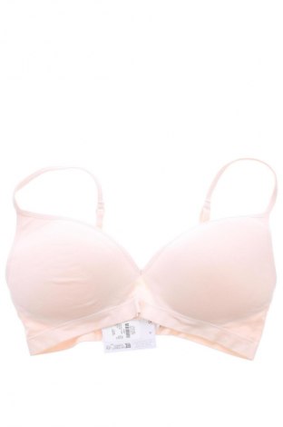 Σουτιέν Primark, Μέγεθος M, Χρώμα Ρόζ , Τιμή 13,61 €
