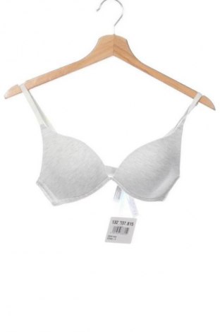 Σουτιέν Primitive, Μέγεθος XXS, Χρώμα Γκρί, Τιμή 19,00 €