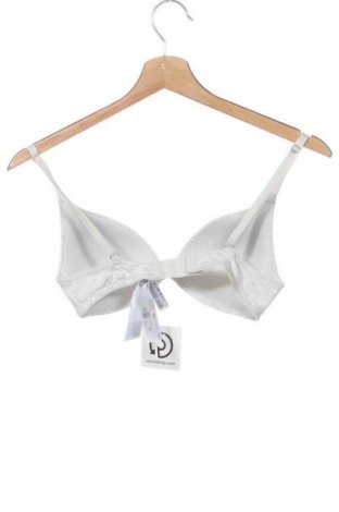 Σουτιέν Primitive, Μέγεθος XXS, Χρώμα Γκρί, Τιμή 19,00 €