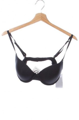Σουτιέν Rene Rofe, Μέγεθος XS, Χρώμα Μαύρο, Τιμή 12,00 €