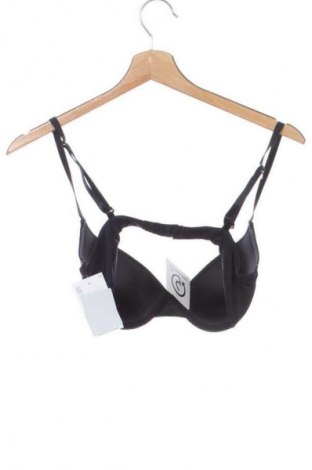 Σουτιέν Rene Rofe, Μέγεθος XS, Χρώμα Μαύρο, Τιμή 12,00 €