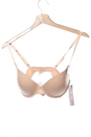 Σουτιέν Rene Rofe, Μέγεθος XS, Χρώμα  Μπέζ, Τιμή 12,00 €