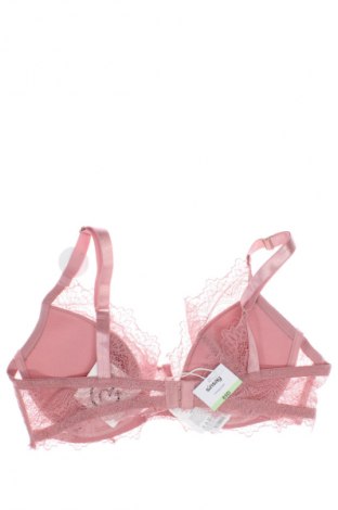 Podprsenka Sinsay, Veľkosť L, Farba Ružová, Cena  12,83 €
