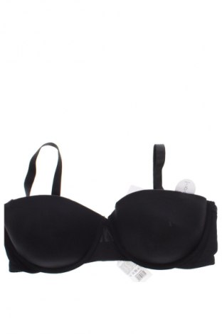 Sutien Sinsay, Mărime L, Culoare Negru, Preț 70,00 Lei