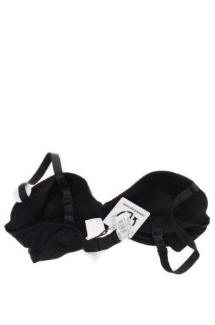 Sutien Sinsay, Mărime L, Culoare Negru, Preț 70,00 Lei