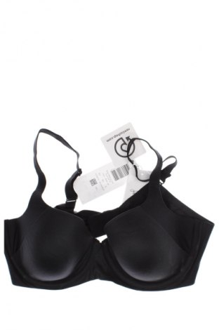 Melltartó Triumph, Méret XXL, Szín Fekete, Ár 15 400 Ft