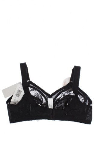 Büstenhalter Triumph, Größe L, Farbe Schwarz, Preis € 39,39